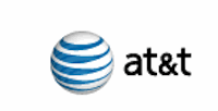 ATT- http://www.att.com/#fbid=FJoMg-ipAxC
